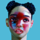 Image for article titled TGIF Playlist: Alt R&B